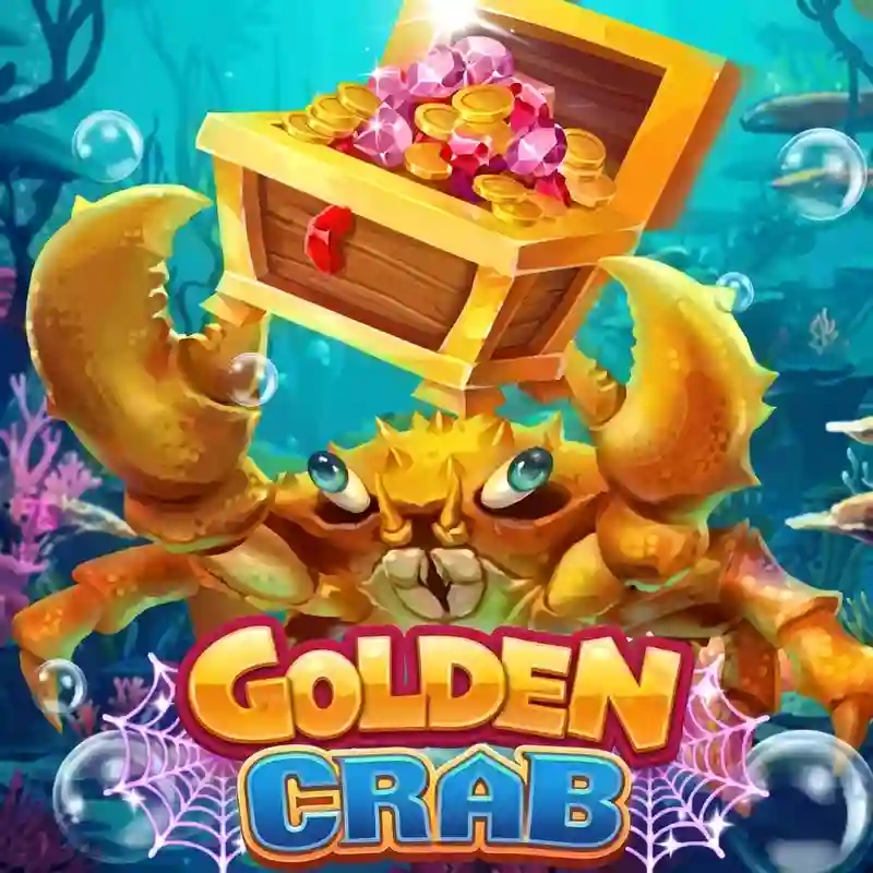 Game Cua vàng tại net88