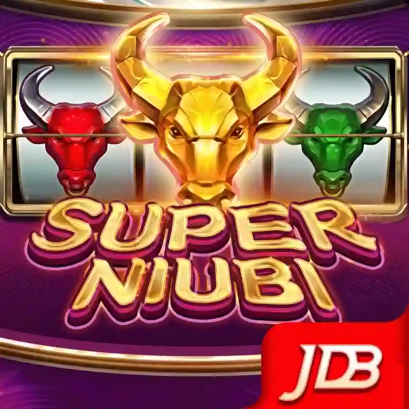 Game Siêu Bò B tại net88