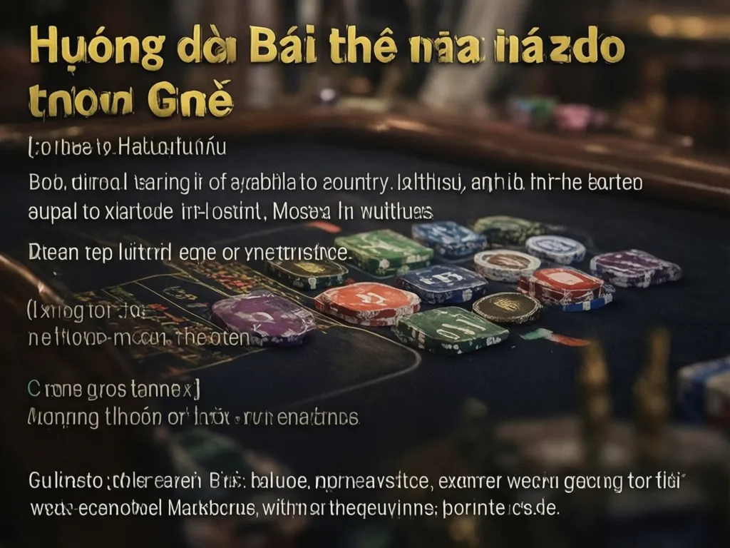 Hướng dẫn: Bảo mật tài khoản khỏi tin tặc